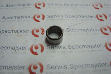 BOSCH Część zamienna do GSG 300- ROLKA nr. 36 Kod: 2 600 300 005