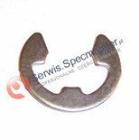 MAKITA Część zamienna do BJR181- Zabezpieczenie E-10 Nr. 56 Kod: 961016-9