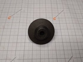 METABO Część Zamienna do KS54SP-Śruba Nr.44 Kod: 316034800