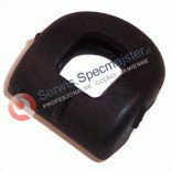 DeWALT Część zamienna do D51275K- Podkładka Nr. 23 Kod: 619943-00