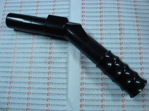 BOSCH Część zamienna do PAS 11-21- TULEJA NASTAWCZA Ø 35 MM nr. 751 Kod: 1 609 390 479 (zam. 1 609 202 525)