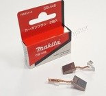 MAKITA Część zamienna do DDF482- Szczotki Węglowe Kpl nr.13 Kod: 194427-5 zam.196854-2,196855-0