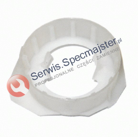 MAKITA Część zamienna do 9911- Przegroda Nr. 16 Kod: 416418-9