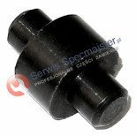 MAKITA Część zamienna do LH1040F- Kołek Nr. 132 Kod: 256280-8