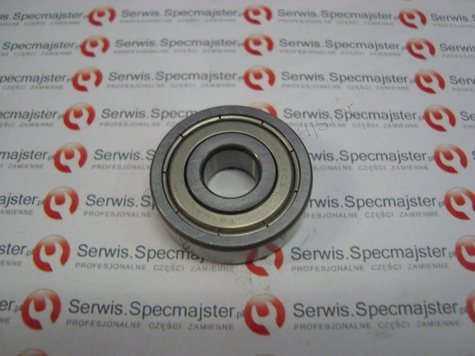 BOSCH Część zamienna do GCM 12 SD - ŁOŻYSKO nr. 13 Kod: 2 610 911 928