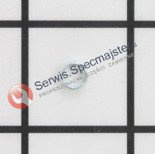 HITACHI Część zamienna do C10FSH- Rozpórka nr.185 Kod: 998980