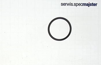 MAKITA Część zamienna do HR4511C - PIERŚCIEŃ GA5000/HR2000 nr. 47 Kod: 213407-3