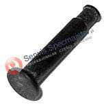 DeWALT Część zamienna do D51321- Trzpień Nr. 40 Kod: 614942-00