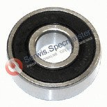 DeWALT Część zamienna do DW733- Łozysko nr.142 Kod:286027-00