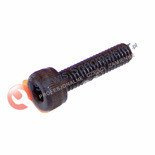 MAKITA Część zamienna do JN3200- Śruba 4x16 Nr. 30 Kod: 922127-5