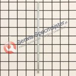 DeWALT Część zamienna do DWD024 Ogranicznik głębokości nr.23 Kod:940357-00