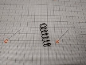 BLACK&DECKER Część zamienna do KS880EC- Sprężyna nr.141 Kod: 619758-00