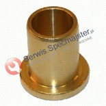 DeWALT Część zamienna do D24000- Panewka nr.80 Kod:612709-01