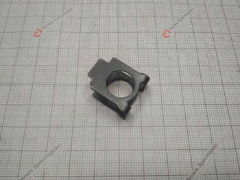 MAKITA Część zamienna do HR2600 - PŁYTKA PROWADZĄCA Nr. 47 Kod: 346036-8