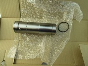 DeWALT Część zamienna do D25762K - Cylinder Nr.132 Kod:N079395