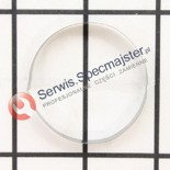 MAKITA Część zamienna do 4131- Pierścień Nr. 13 Kod: 343759-9