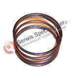 MAKITA Część zamienna do HR3000C- Sprężyna Nr. 3 Kod: 233203-3