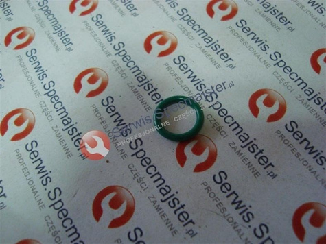 BLACK&DECKER Część zamienna do PW1400- O-Ring nr.409 Kod: 2000570