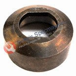 MAKITA Część zamienna do GA5021- Tuleja blokująca Nr. 40 Kod: 324833-2