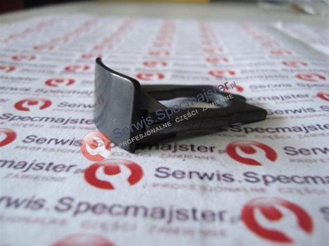 DeWALT Część zamienna do DW670- Przycisk Nr. 129 Kod: 947048-00 (Produkt Wycofany)