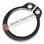 DeWALT Część zamienna do D24000- Ustalacz nr.82 Kod:618542-00