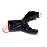 DeWALT Część zamienna do D25405K- Zacisk nr.254 Kod:487103-49