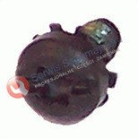 DeWALT Część Zamienna do DC920K-Śruba Nr.35 Kod:156179-01