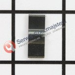 MAKITA Część zamienna do HM0870C- Sprężyna płaska Nr. 121 Kod: 232209-8