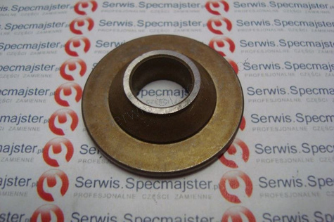 BOSCH Część zamienna do GKS 85 S- Kołnierz oporowy nr. 820 Kod: 3 600 101 510 (Produkt Wycofany)