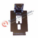 MAKITA Część zamienna do 2704- Płytka blokady Nr. 273 Kod: 345560-8