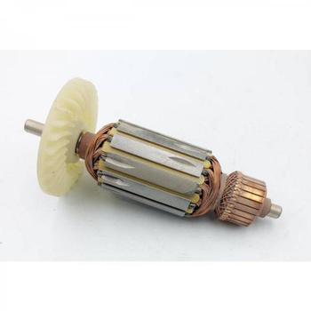 DEDRA Część zamienna do DED7940 - Wirnik Nr.15 Kod: XDED7940.15