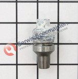 DeWALT Część zamienna do D25830K- Element zbijaka nr.265 Kod:582432-01 (zam. 582432-00) PRODUKT WYCOFANY