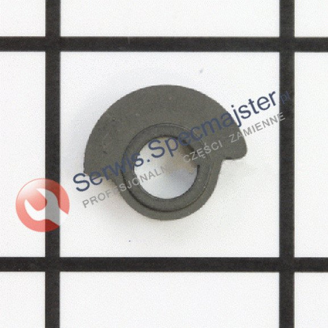 MAKITA Część zamienna do BO5010- Przeciwwaga Nr. 28 Kod: 313080-0