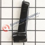 HITACHI Część zamienna do C10FSH- Dźwignia zacisku nr.3 Kod: 312488