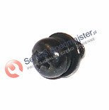 MAKITA Część zamienna do 4101RH- Śruba M5x8 Nr. 13 Kod: 911203-0