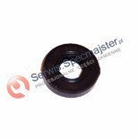 MAKITA Część zamienna do HR4000C- Uszczelka olejowa Nr. 99 Kod: 213112-2