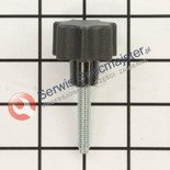 DeWALT Część zamienna do D24000- Gałka nr.184 Kod: 612716-00