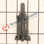 DeWALT Część zamienna do D51238K- Czubek Nr. 20 Kod: 395515-00