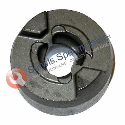 MAKITA Część zamienna do BTD132- Bijak Nr. 20 Kod: 324583-9