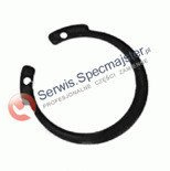 MAKITA Część zamienna HM1214C- Pierścień ustalający Nr. 74 Kod: 962112-6