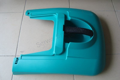 BOSCH Część zamienna do ROTAK 43- Pokrywa Nr. 883 Kod: F 016 103 608