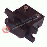 MAKITA Część zamienna do BO4556- Włącznik Nr. 11 Kod: 651527-9