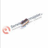 BOSCH Część zamienna do PHO 3100- Wkręt bez łba nr. 75 Kod: 2 603 400 016