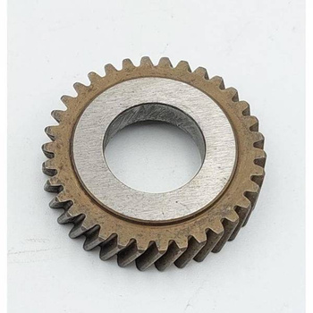 DEDRA Część zamienna do DED7621 - Koło zębate nr.30 Kod: XDED7621.30B