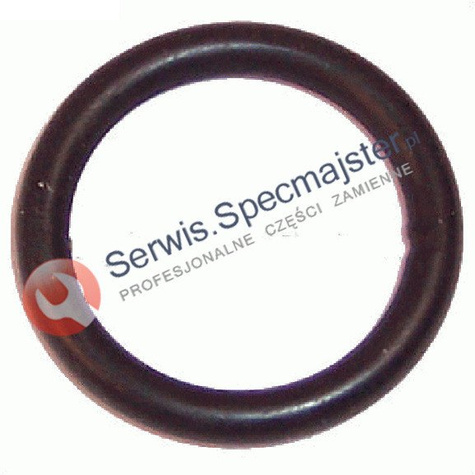 BOSCH Część zamienna do GBH 24 VRE- O-ring nr. 58 Kod: 1 610 210 058