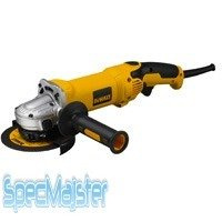 DeWALT Części zamienne do D28065.