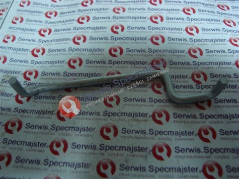 BOSCH Część zamienna do AKE 30 S- Drążek nr.53 Kod: 2 609 001 109