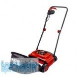 BLACK&DECKER Części zamienne do GD300 .