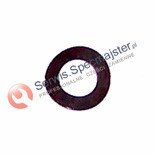 MAKITA Część zamienna do 9562CVR- Podkładka falista Nr. 18 Kod: 267756-0