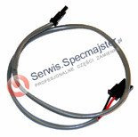 DeWALT Część zamienna do DW713- Przewód nr.69 Kod: 618213-00